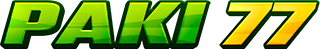 Paki77